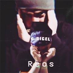 G Rigel-Reos vers reel 2025