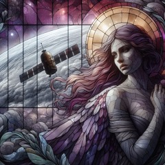 If Only We Could Stay.