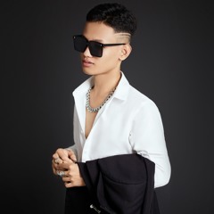 Thuận Theo Ý Trời - Trương Thành Công Remix
