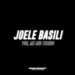 Joele Basili - Grenate [II010D]
