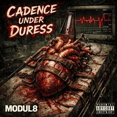 Cadence Under Duress