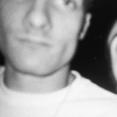 Runaway Train (Demo)