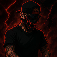T-EX Presents Core Damage Protocol Vol.1