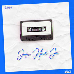 Jadon Houli Jai (Remix) Noor Jahan • Deece Music