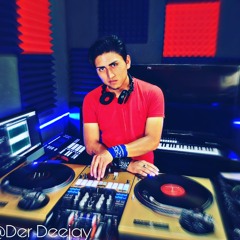 MIX MAESTRO JOSE GUACHO V.S EDISON PINGOS JANETA_By eX@Der Deejay Remixer.mp3