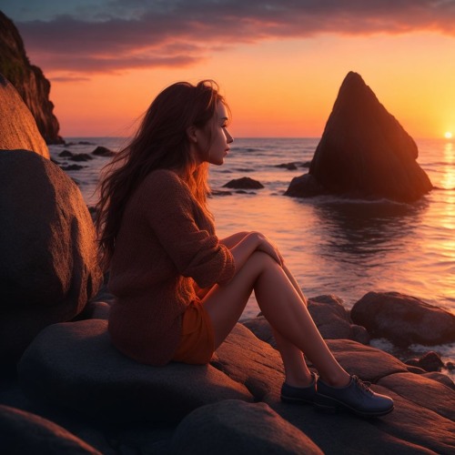 KOLA - Інші ми (J.Devis Remix)