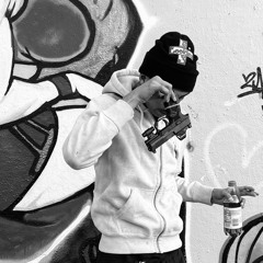 PERKY MUSIC (PROD. EROS) RIPSTRAAP