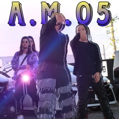 A.m.05