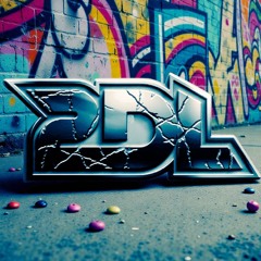 Chossing His Angels (Original Mix)