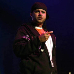 Tony Dize ft. Plan B - Solos (BSKRMX)