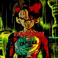 Baxx!! - Crxshovt.sped.m4a