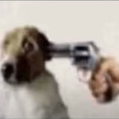 Proyectil (prod. Fallen)