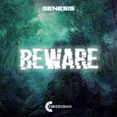 Beware
