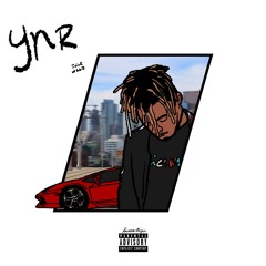 Young Nigga Rich (Sessions)