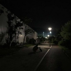 babooshka but in 𝐁𝐎𝐋𝐃