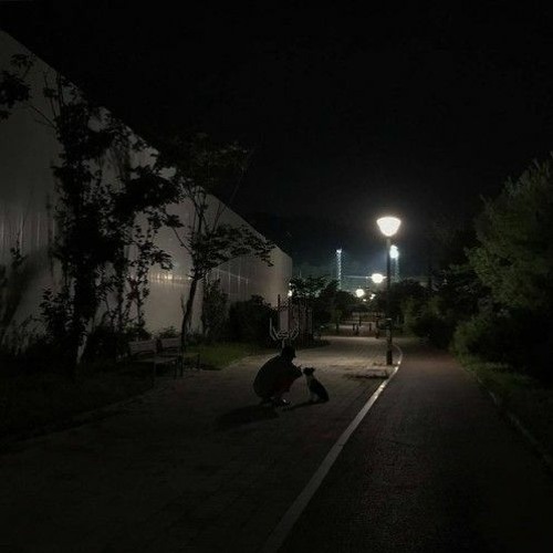 babooshka but in 𝐁𝐎𝐋𝐃