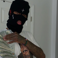 VELLYBL FT. SLIMESITO - AIN'T GOIN FA NUN PROD. AL CHAPO