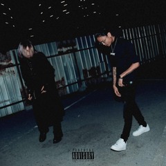 2 BE MINE (remix) - SAN, DIFFE & PJ