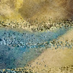 Aerial View Of Rijaldia