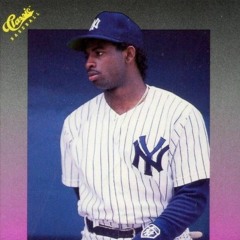 Deion Sanders