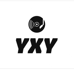 YXY beat