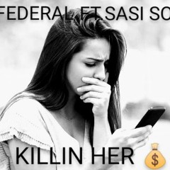 killing her 2