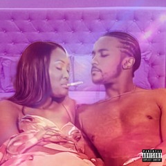 MAMA Y OTRA CACHA (REMIX) FT. distooo, 74, Gxdpack, Domr Mojica, Amenasi, Past3les