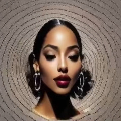 Sade - Your Love is King (Nice Voyage Remix)