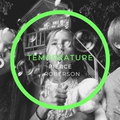 Temperature