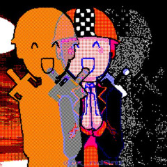 xX4ce0fSpadesXx skin theme ; 1x1