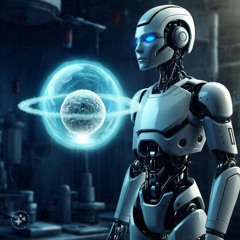 Biomechanic Sphere - Enrique Hidalgo (original mix)02