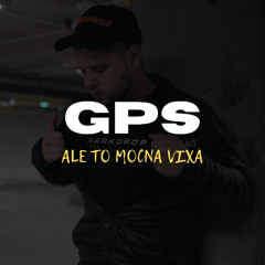 gps ale to mocna vixa