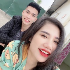 ( HD PYKEE ) -Họ Yêu Thằng Khác Rồi - VIEZ REMIX