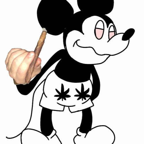Reefer Madness (Wednesday Infidelity PART 2)