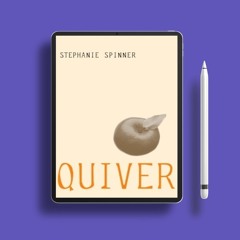 Quiver. Gratis Ebook [PDF]