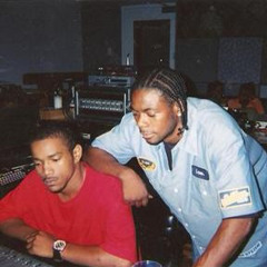 Static major - Playboy like me