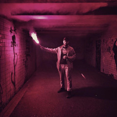 Завод при уч. Грязный Луи [the Chemodan]