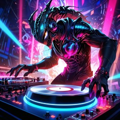 Adids - Dragon Music