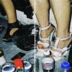 nightb4.mp3