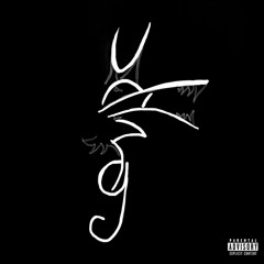 Папа не мама