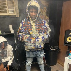 ScaleBreakerBlo - Switch It Up (prod blackcard x damonstr)