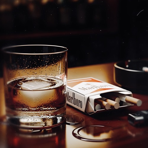 Last Call at The Troubadour
