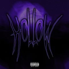 HOLLOW