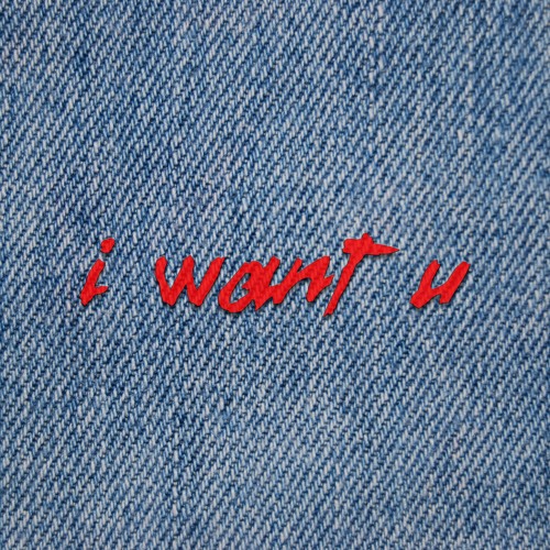 interlectra - I Want U