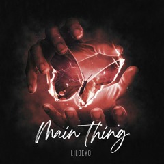 Lildeyo Main Thing