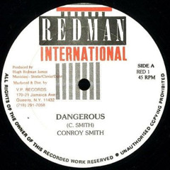 JuJu Muzik Show 21st Nov 2025