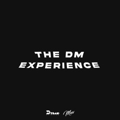Bunji Garlin - A.T.S.A (DM Experience Edit)