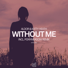 Without Me