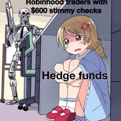 Dialing A Sound - 2016 LIVE mix session at ANTARTICA