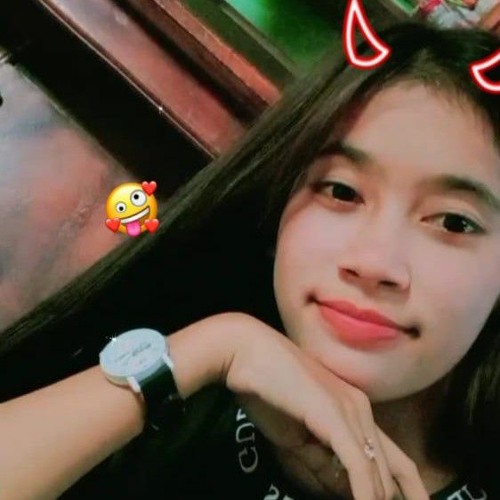 MixTape 2021 - Spesial Birthday #Req. Fheby